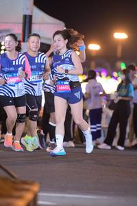 BIB: 7997, 42738
                            <button type="button" onclick="openModal(23192732)" class="btn btn-primary btn-sm float-right btn-popup" data-toggle="modal" data-target=".modal-high-quality">
                        <i class="fas fa-shopping-cart"></i> Add to Cart
                    </button>
                                            <button type="button" onclick="isThisMe(23192732, true)" class="btn btn-success btn-sm float-right btn-popup btn-isme hidden" data-toggle="tooltip" data-placement="bottom" title="นี่คือรูปของคุณใช่ไหม คลิกที่นี่เพื่อเอาเข้าอัลบั้ม">
                        <i class="fas fa-plus"></i> Add to album
                    </button>
                    <button type="button" onclick="isThisMe(23192732, false)" class="btn btn-warning btn-sm float-right btn-popup btn-isnotme hidden">
                        <i class="fas fa-ban"></i> Remove from album
                    </button>